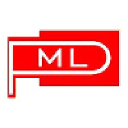 Permanent Magnets Ltd logo