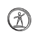 Reliance Industries Ltd.