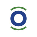 Pearl Global Industries Ltd logo