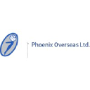 Phoenix Overseas Ltd logo