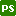 Piccadily Sugar & Allied Inds Ltd logo
