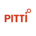 Pitti Engineering Ltd logo