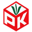 The Peria Karamalai Tea & Produce Company Ltd logo
