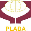 Plada Infotech Services Ltd logo
