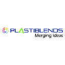 Plastiblends India Ltd logo