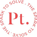 Platinum Industries Ltd logo