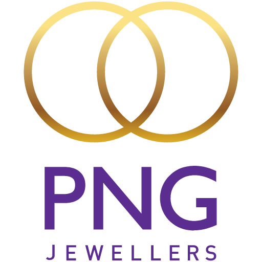 P N Gadgil Jewellers Ltd logo