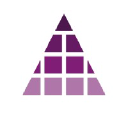 Poddar Pigments Ltd logo