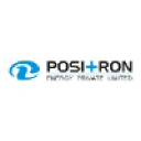 Positron Energy Ltd logo