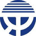 Prakash Pipes Ltd logo