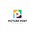 Picturepost Studios Ltd logo