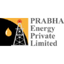 Prabha Energy Ltd logo