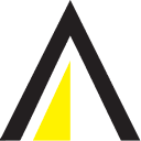 Prajay Engineers Syndicate Ltd logo
