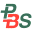 Prag Bosimi Synthetics Ltd logo