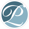 Pranik Logistics Ltd logo