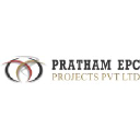 Pratham EPC Projects Ltd logo