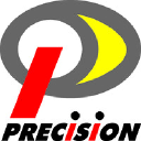 Precision Camshafts Ltd logo