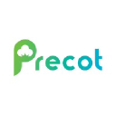 Precot Ltd logo