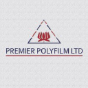 Premier Polyfilm Ltd logo