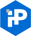 Premium Plast Ltd logo