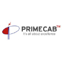 Prime Cable Industries Limited logo