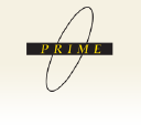 Prime Securities Ltd logo