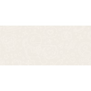 Primo Chemicals Ltd logo