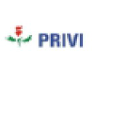 Privi Speciality Chemicals Ltd logo