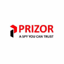 Prizor Viztech Ltd logo