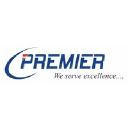Premier Roadlines Ltd logo