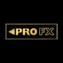 Pro FX Tech Ltd logo
