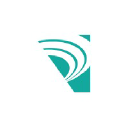 Proventus Agrocom Ltd logo