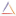 Prism Johnson Ltd logo