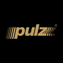 Pulz Electronics Ltd logo