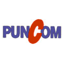 Punjab Communications Ltd logo