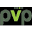 PVP Ventures Ltd logo