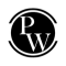 Physicswallah Ltd logo
