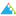 Pyramid Technoplast Ltd logo