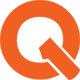 Quality Power Electrical Equipments Ltd logo