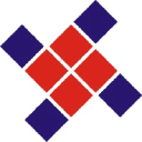 Quadpro ITeS Ltd logo