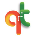 Quicktouch Technologies Ltd logo