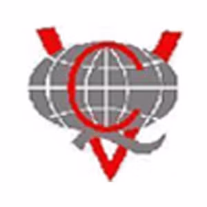 QVC Exports Ltd logo