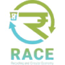 Race Eco Chain Ltd logo