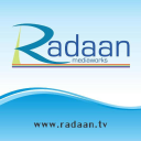Reliance Industries Ltd.