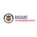 Radiant Cash Management Services Ltd logo