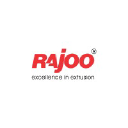 Rajoo Engineers Ltd logo