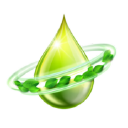 Rajputana Biodiesel Ltd logo