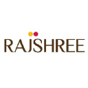Reliance Industries Ltd.