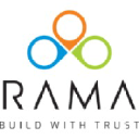 Rama Steel Tubes Ltd logo