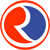 Rama Vision Ltd logo